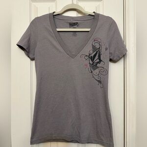 Volcom Tshirt size Medium